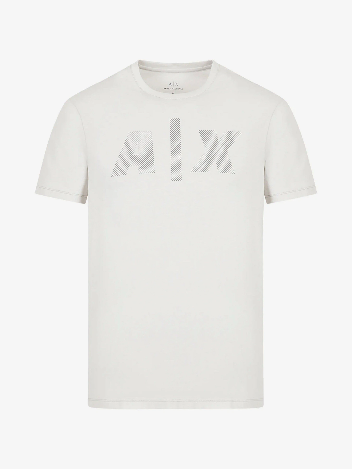 Футболки и поло Armani Exchange модель 3RZTFF-ZJH4Z-1942 Футболки и поло Armani Exchange модель 3RZTFF-ZJH4Z-1942 Фото