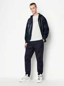 Футболки и поло Armani Exchange модель 3RZTFF-ZJH4Z-1942 Фото