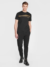 Футболки и поло Armani Exchange модель 3RZTRB-ZJ9AZ-1200 Фото