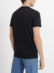 Футболки и поло Armani Exchange модель 3RZTRB-ZJ9AZ-1583 Фото