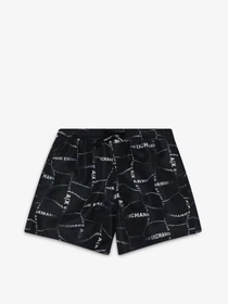 Одяг для пляжу Armani Exchange модель 953001-3R624-27321 Фото