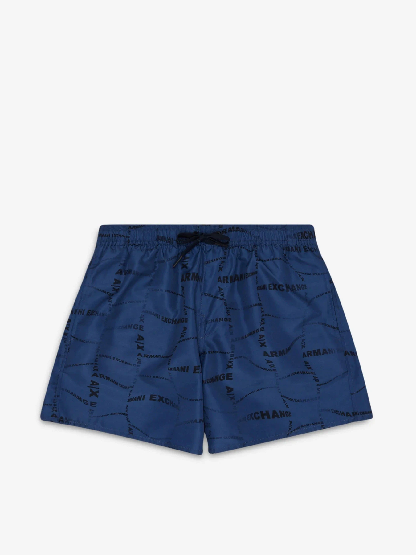 Одежда для пляжа Armani Exchange модель 953001-3R624-54236 Фото