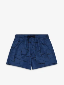 Одежда для пляжа Armani Exchange модель 953001-3R624-54236 Фото