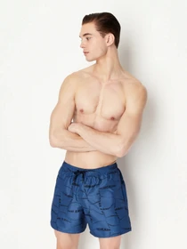 Одежда для пляжа Armani Exchange модель 953001-3R624-54236 Фото
