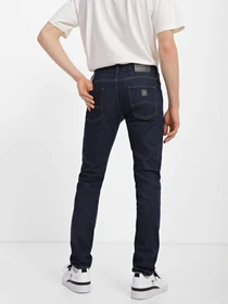 Джинси Armani Exchange J13 модель 3RZJ13-Z5SNZ-1500 Фото