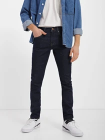 Джинси Armani Exchange J13 модель 3RZJ13-Z5SNZ-1500 Фото
