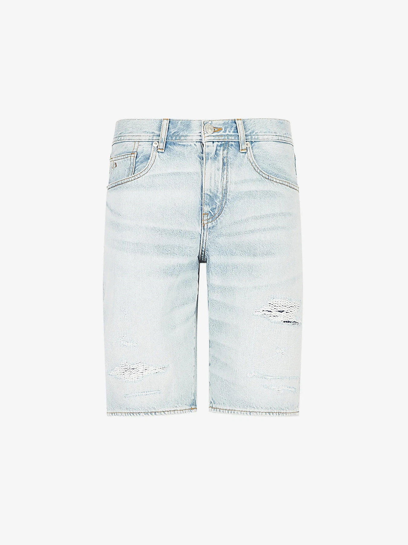 Шорты Armani Exchange модель 3RZJ65-Z1S5Z-1500 Шорты Armani Exchange модель 3RZJ65-Z1S5Z-1500 Фото