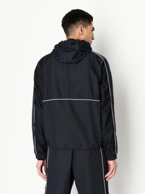 Куртки та дублянки Armani Exchange модель 3RZBL1-ZN1SZ-85CN Фото