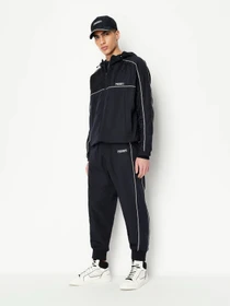 Куртки та дублянки Armani Exchange модель 3RZBL1-ZN1SZ-85CN Фото