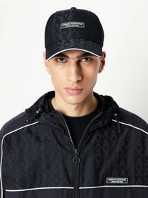 Куртки та дублянки Armani Exchange модель 3RZBL1-ZN1SZ-85CN Фото