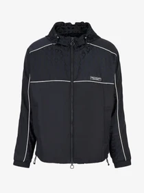 Куртки та дублянки Armani Exchange модель 3RZBL1-ZN1SZ-85CN Фото