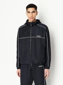 Куртки та дублянки Armani Exchange модель 3RZBL1-ZN1SZ-85CN Фото