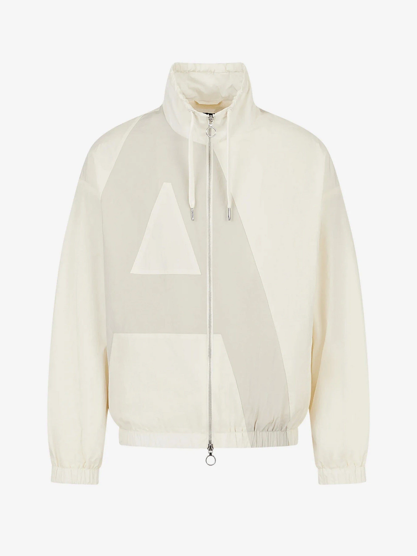 Куртки та дублянки Armani Exchange модель 3RZBL5-ZN1DZ-81BA Куртки та дублянки Armani Exchange модель 3RZBL5-ZN1DZ-81BA Фото