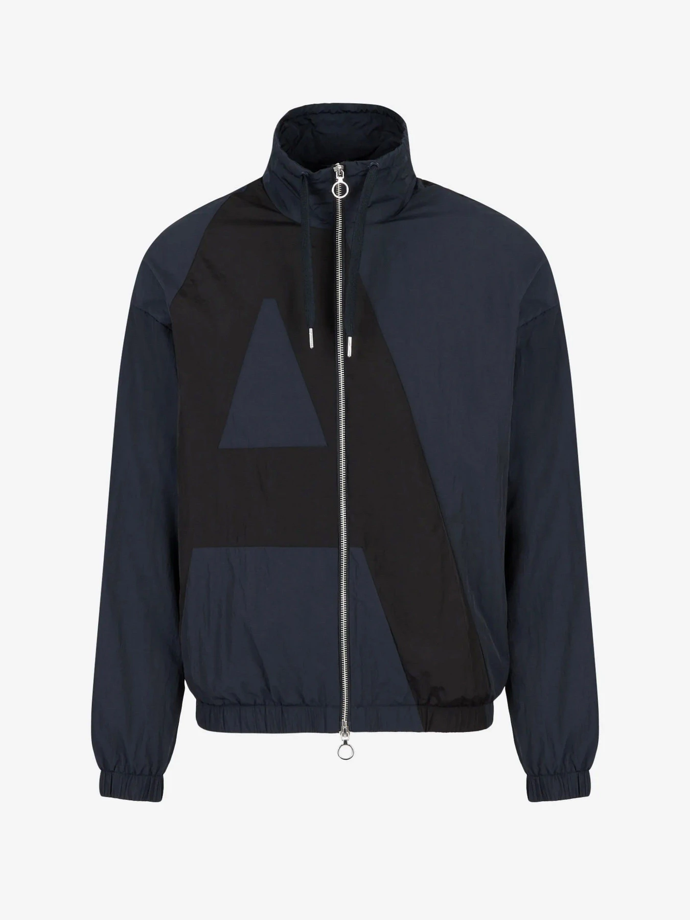 Куртки та дублянки Armani Exchange модель 3RZBL5-ZN1DZ-85CQ Куртки та дублянки Armani Exchange модель 3RZBL5-ZN1DZ-85CQ Фото