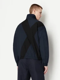 Куртки та дублянки Armani Exchange модель 3RZBL5-ZN1DZ-85CQ Фото