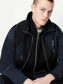 Куртки та дублянки Armani Exchange модель 3RZBL5-ZN1DZ-85CQ Фото
