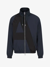 Куртки та дублянки Armani Exchange модель 3RZBL5-ZN1DZ-85CQ Фото
