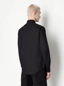 Рубашки Armani Exchange модель 3RZC01-ZNXLZ-1200 Фото