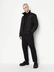 Рубашки Armani Exchange модель 3RZC01-ZNXLZ-1200 Фото