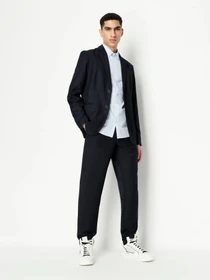 Рубашки Armani Exchange модель 3RZC02-ZNR7Z-65AF Фото