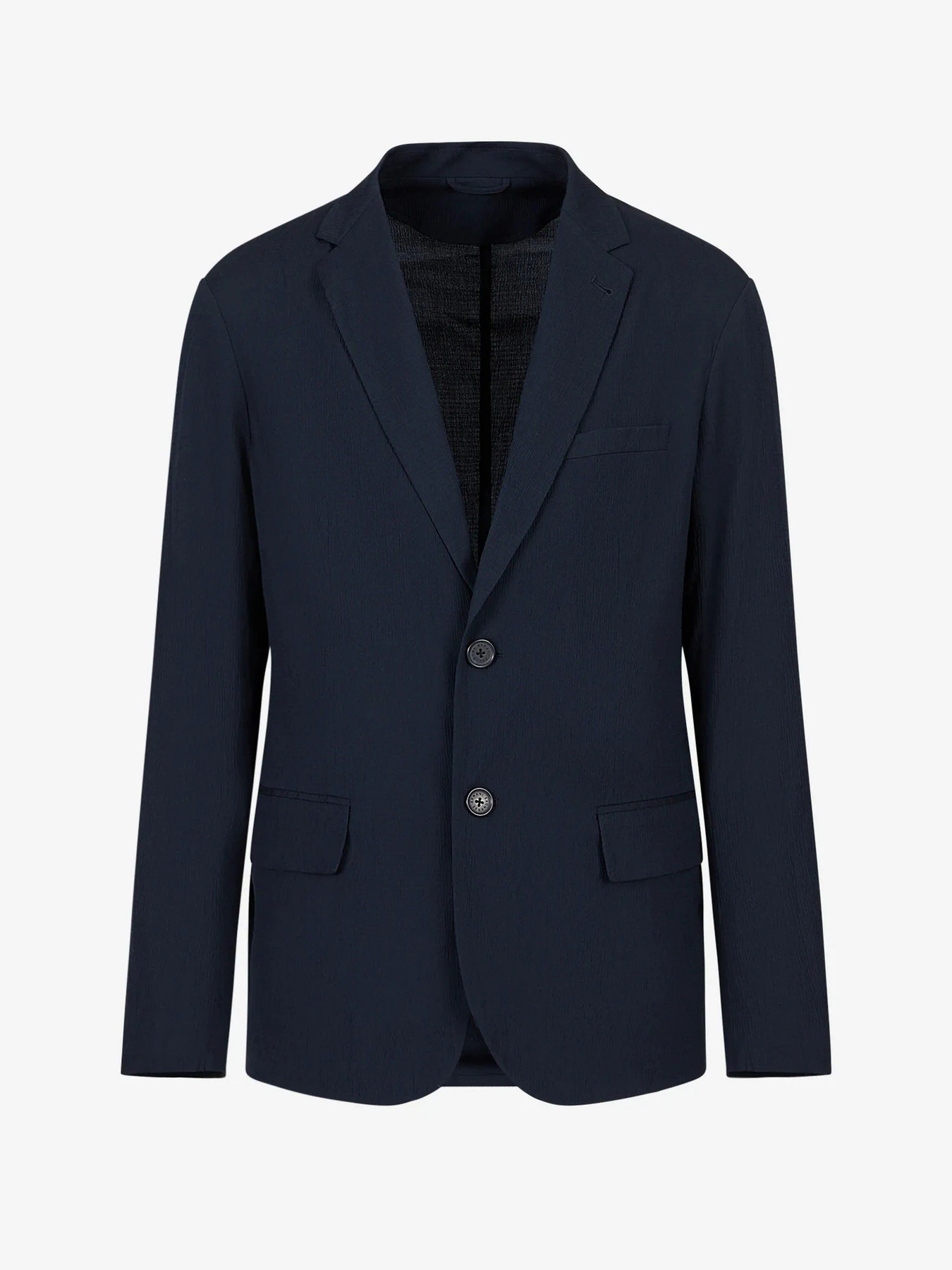 Пиджаки Armani Exchange модель 3RZG45-ZN1FZ-1510 Фото