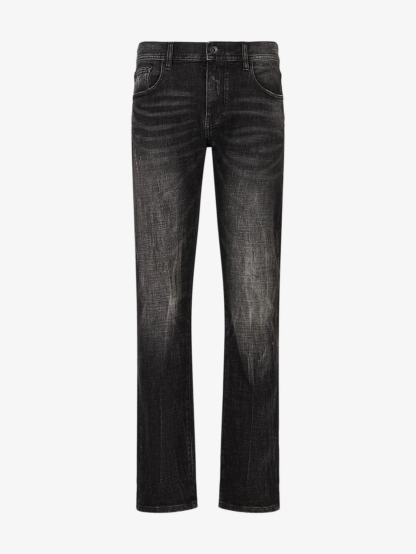 Джинсы Armani Exchange J13 модель 3RZJ13-Z1UJZ-0204 Джинсы Armani Exchange J13 модель 3RZJ13-Z1UJZ-0204 Фото