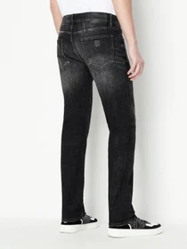 Джинсы Armani Exchange J13 модель 3RZJ13-Z1UJZ-0204 Фото