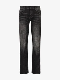 Джинсы Armani Exchange J13 модель 3RZJ13-Z1UJZ-0204 Фото
