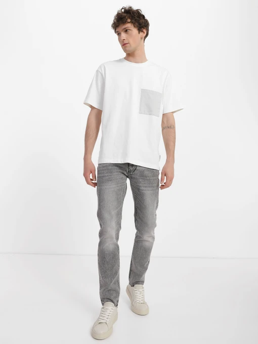 Джинсы Armani Exchange J13 модель 3RZJ13-Z1X4Z-0903 Фото