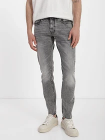 Джинсы Armani Exchange J13 модель 3RZJ13-Z1X4Z-0903 Фото