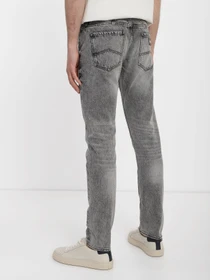 Джинсы Armani Exchange J13 модель 3RZJ13-Z1X4Z-0903 Фото