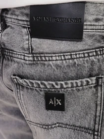 Джинсы Armani Exchange J13 модель 3RZJ13-Z1X4Z-0903 Фото