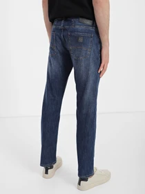 Джинси Armani Exchange J16 модель 3RZJ16-Z1UGZ-1500 Фото