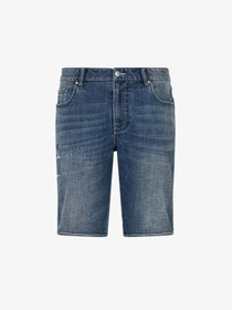 Шорти Armani Exchange модель 3RZJ65-Z3UHZ-1500 Фото