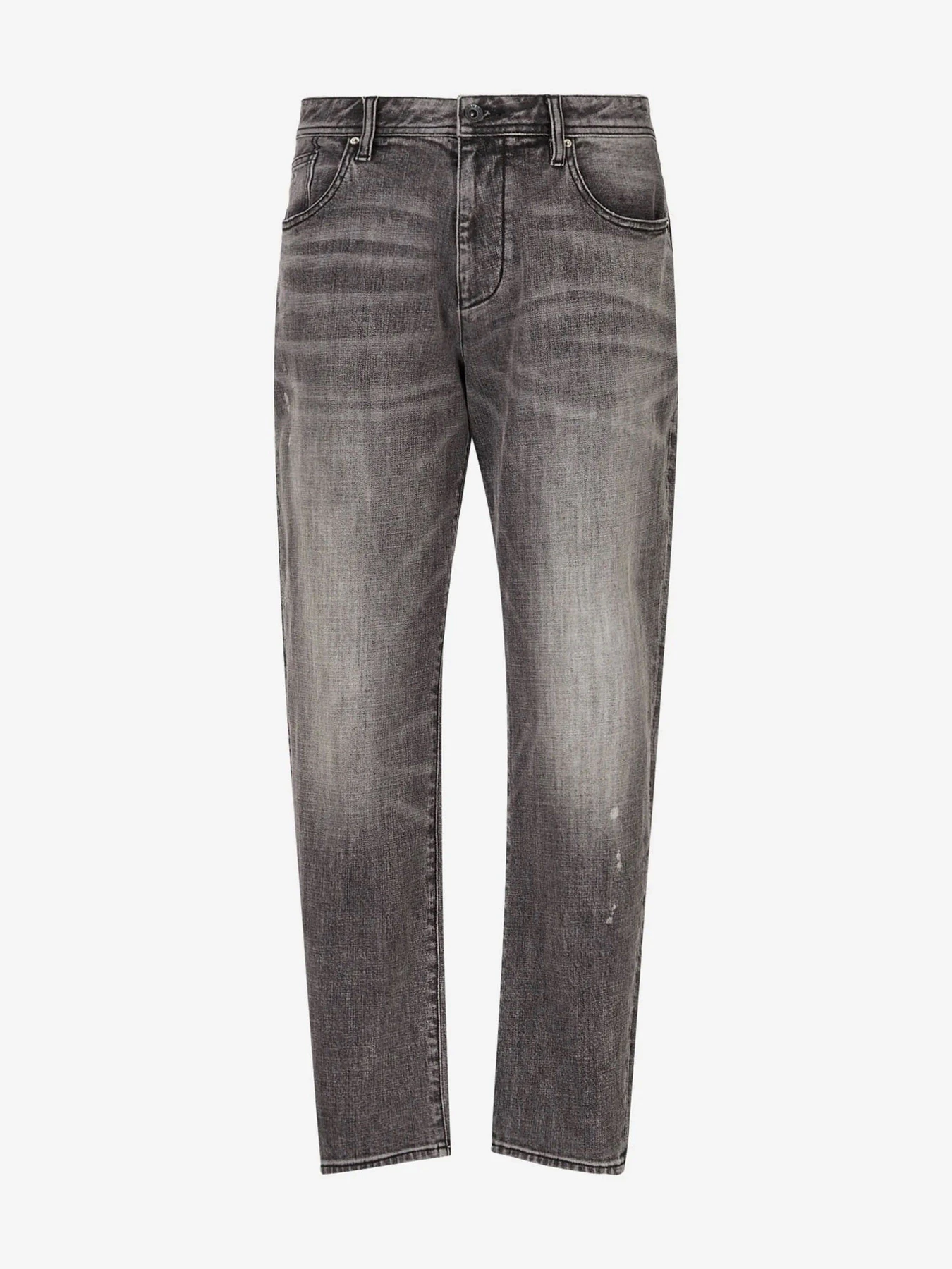 Джинси Armani Exchange J90 модель 3RZJ90-Z2UJZ-0903 Джинси Armani Exchange J90 модель 3RZJ90-Z2UJZ-0903 Фото