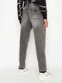 Джинси Armani Exchange J90 модель 3RZJ90-Z2UJZ-0903 Фото