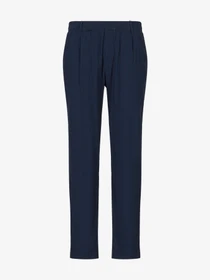 Штани Armani Exchange модель 3RZP02-ZN1FZ-1510 Фото
