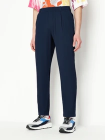Штани Armani Exchange модель 3RZP02-ZN1FZ-1510 Фото