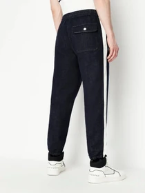 Брюки Armani Exchange модель 3RZPD8-Z1WZZ-05GR Фото