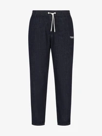 Брюки Armani Exchange модель 3RZPD8-Z1WZZ-05GR Фото
