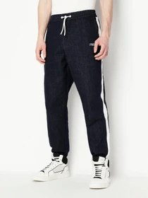 Брюки Armani Exchange модель 3RZPD8-Z1WZZ-05GR Фото