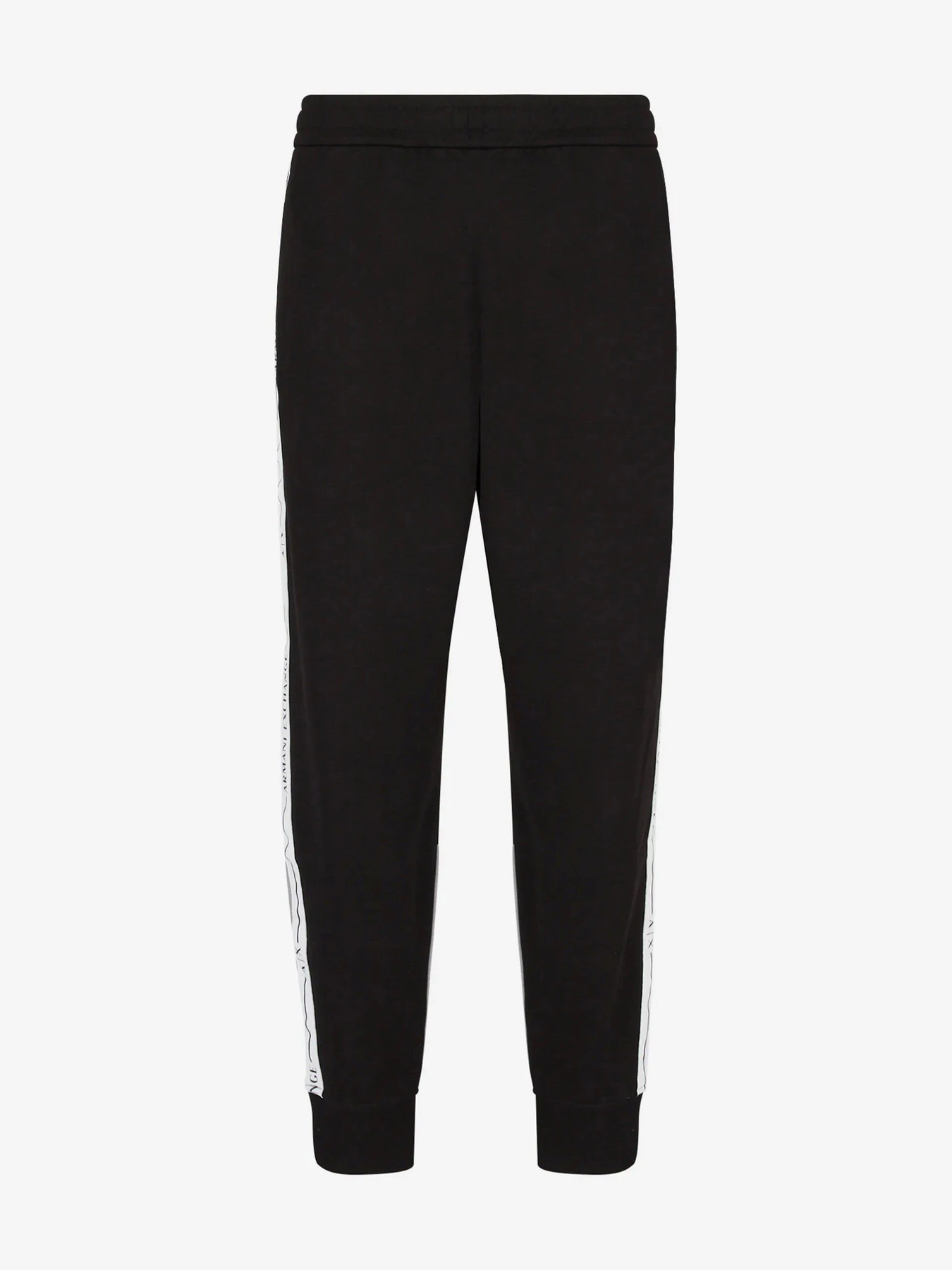Штани Armani Exchange модель 3RZPFB-ZJDEZ-52AF Фото