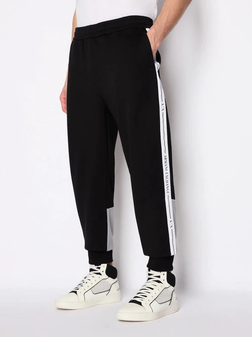 Штани Armani Exchange модель 3RZPFB-ZJDEZ-52AF Фото