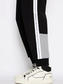 Штани Armani Exchange модель 3RZPFB-ZJDEZ-52AF Фото