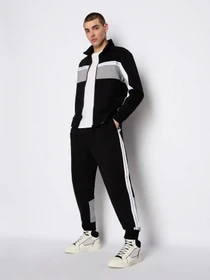 Штани Armani Exchange модель 3RZPFB-ZJDEZ-52AF Фото