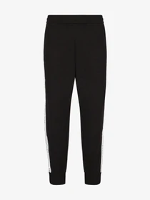 Штани Armani Exchange модель 3RZPFB-ZJDEZ-52AF Фото