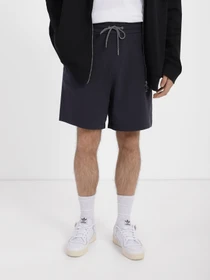 Шорти Armani Exchange модель 3RZSAA-ZJ83Z-1510 Фото