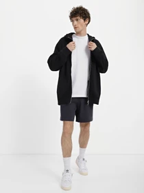 Шорты Armani Exchange модель 3RZSAA-ZJ83Z-1510 Фото