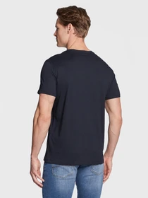 Футболки и поло Armani Exchange модель 3RZTHQ-ZJBYZ-1510 Фото