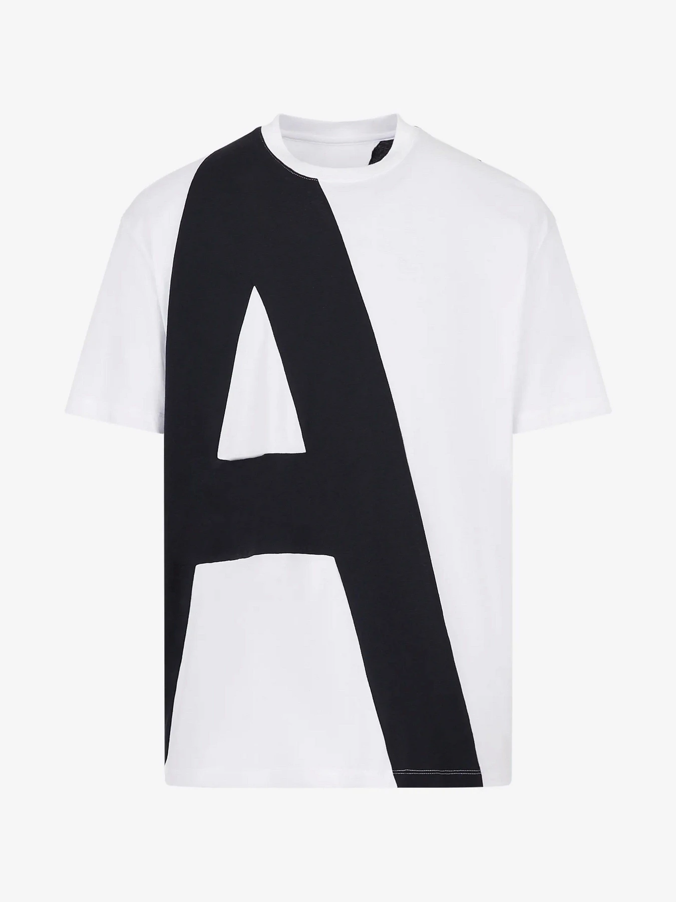 Футболки и поло Armani Exchange модель 3RZTLD-ZJH4Z-7144 Футболки и поло Armani Exchange модель 3RZTLD-ZJH4Z-7144 Фото